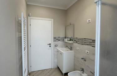 Casa Perla dell'Etna - Foto 26