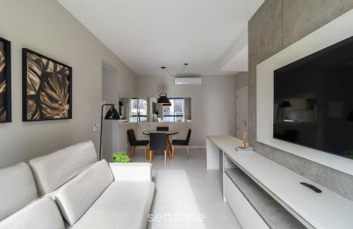 Sophistication and comfort in Carvoeira – SRE0201 - Photo 3