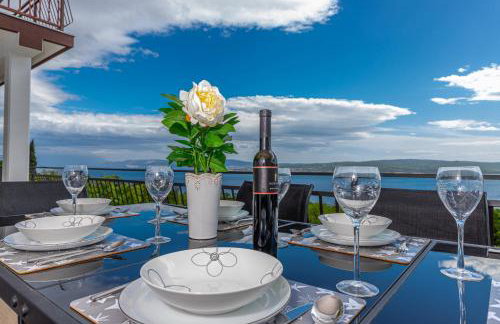 Apartmani Jasminka - Foto 18