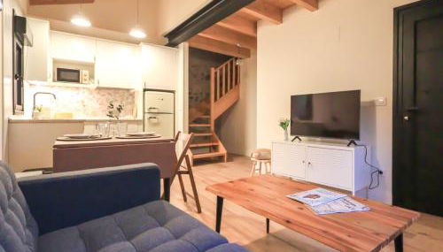 MC Vega- Mi Casina con vistas al mar - Foto 4