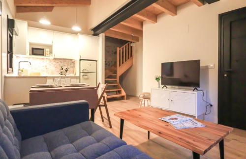 MC Vega- Mi Casina con vistas al mar - Foto 4