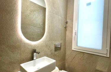 Elorina Home Suite - Photo 17