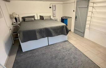 Reiheneckhaus mit Terasse - Foto 12