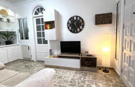 Casa Vacacional Bevi - Tenerife Norte - Foto 9