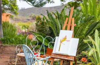 Haciendas del Valle-Montemayor - Foto 63