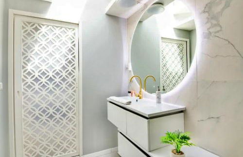 Villa Vieux Lille access, proche gare, parking Offert - Foto 23