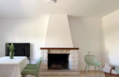 RosaritoHomes - Foto 13