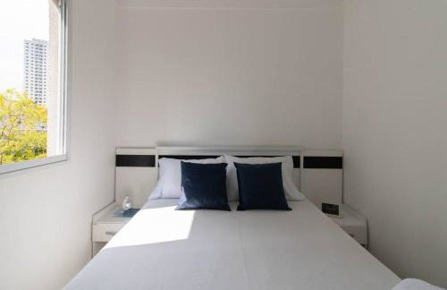 Just Vero Apartament - GRU 23 - Foto 62