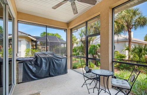 Wave N Sea - Foto 56