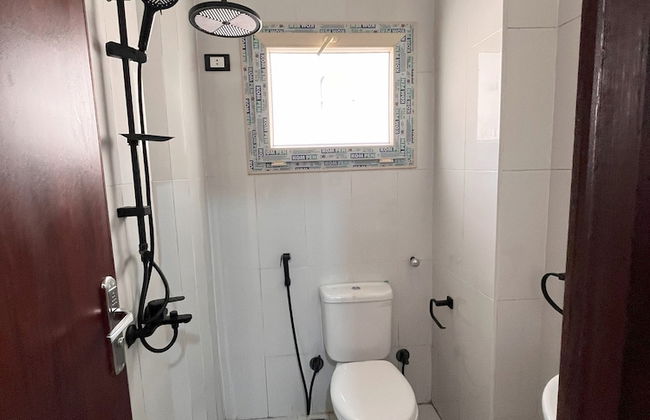 Downtown Keys - Foto 45