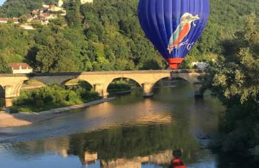 Kingfisher Cottage - Foto 36