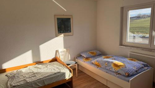 Meuselwitzer Straße 7 - Foto 3