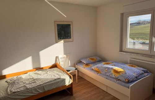 Meuselwitzer Straße 7 - Foto 3