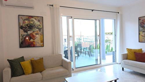 RODRIGUES ViLLA - Foto 3