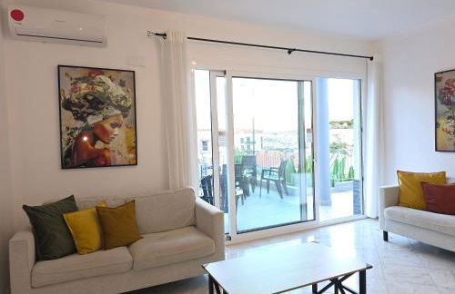 RODRIGUES ViLLA - Foto 3