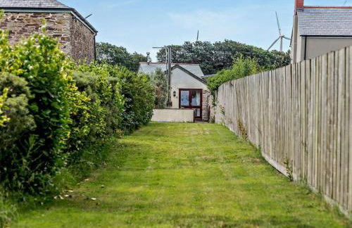 1 Bed in Wadebridge oc-75735 - Foto 10