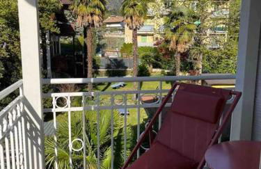 Laurelia Suites - Foto 36