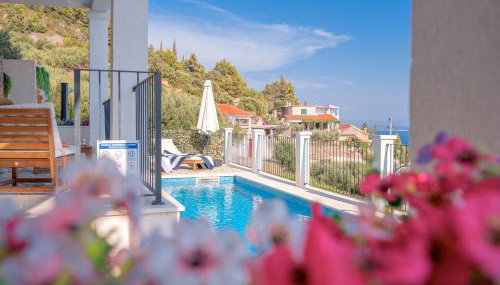 Lux & View - Sveta Nedjelja - Foto 5