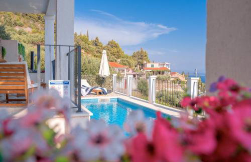 Lux & View - Sveta Nedjelja - Foto 5