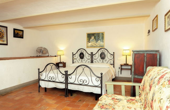 Borgo Rapale - Foto 18