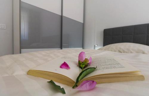 Papillon i Dolce Vita - Foto 27