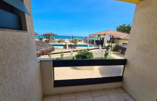 Loft Pôr do Sol - Photo 1