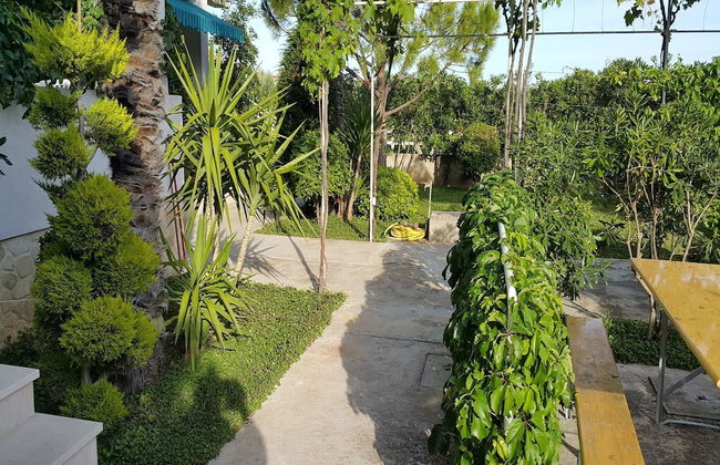 Beti - 70 m From sea - A4 - Foto 28