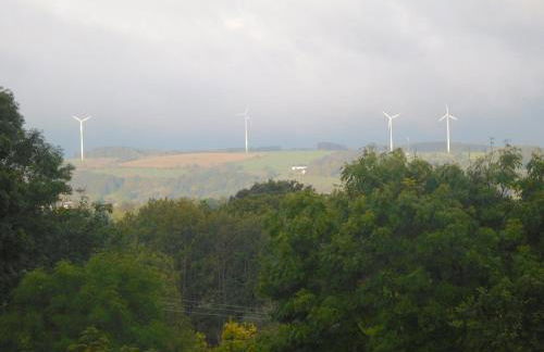 Ferienwohnung Charly - Foto 36