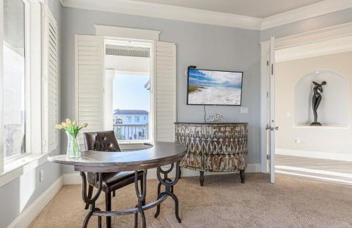 Lavish Escape - Foto 30