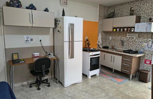 Casa Da Vovó Helena - Foto 13