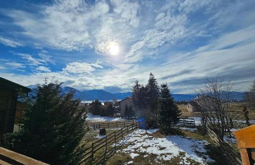 Chalet Cosy à Bolquère - Foto 7