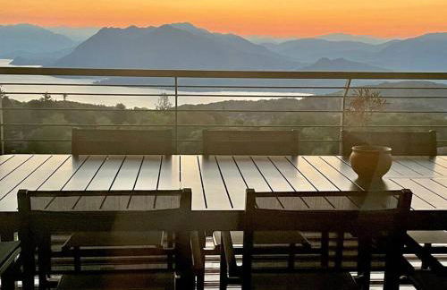 Lakeview Apartment Lago Maggiore - Foto 1