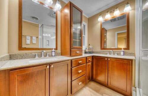 Twilight Ridge Near Downtown South Haven and Lake - Foto 18