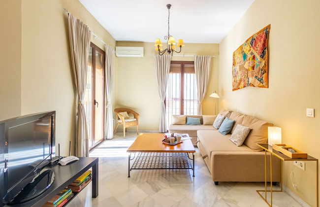 Puerta San Esteban - Photo 25