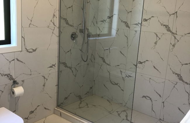 Aroma House - Photo 42