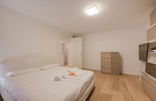 Grengarden home - Foto 26