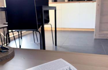 Osada Natura - Photo 93