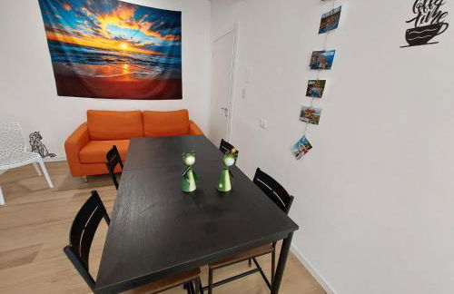 Villa Dolcitalia tra Gardaland e le Terme di Colà Lazise - Foto 43