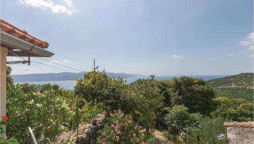 1 Bedroom Pet Friendly Home In Zagorje - Foto 4