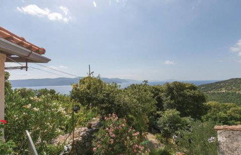 1 Bedroom Pet Friendly Home In Zagorje - Foto 4