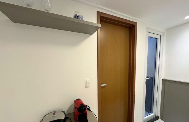 Paradise Beach - Foto 57