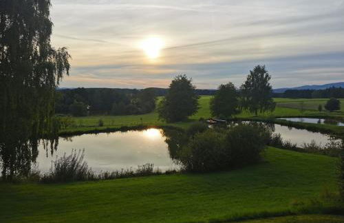 Auszeit am Land - Foto 1