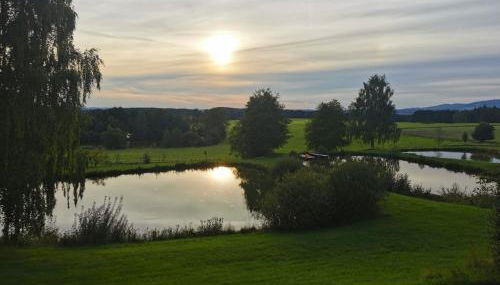 Auszeit am Land - Foto 1