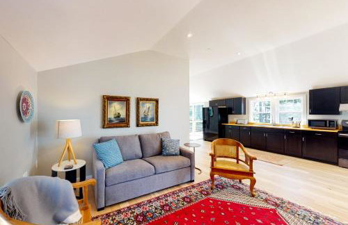 La Vita Semplice - Foto 5