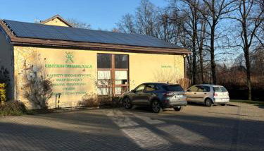 Apartament Ptyś w Centrum Rehabilitacji &spa - Foto 3