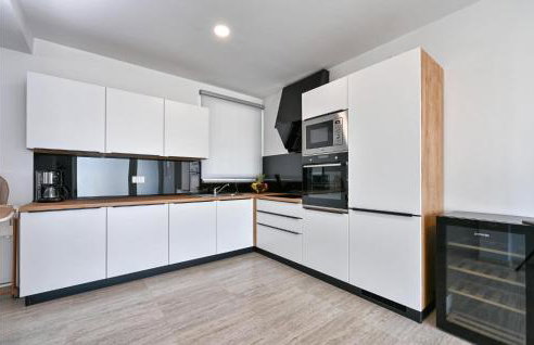 Amazing Home In Gornji Kraljevec With Sauna - Foto 6
