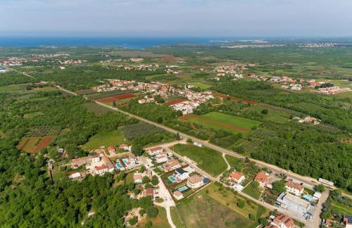 Villa Gina - Photo 49