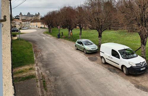 Au bord de la rivière - Foto 12