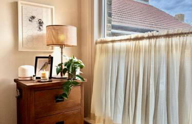 Spacious 2bed 2bath Earlsfield - Wimbledon Friendly - Foto 11