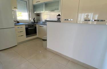 Apartman Mila - Photo 6